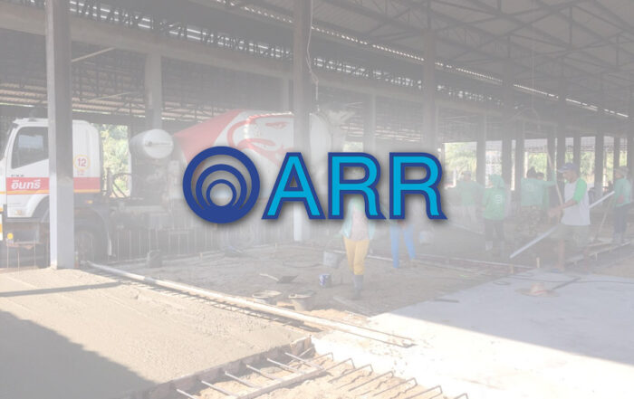 bigtoo-customer-arriyasurat
