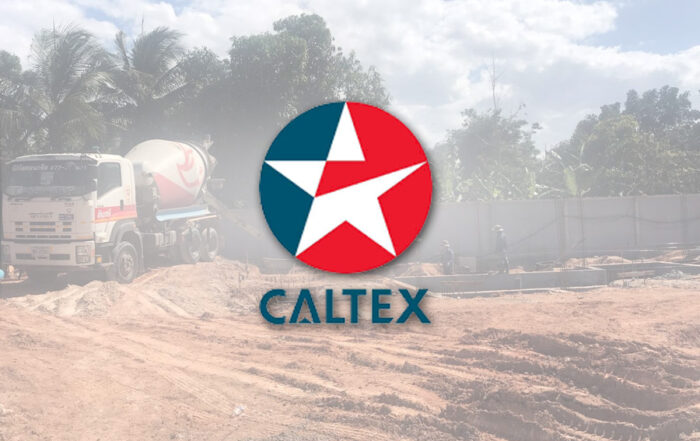 bigtoo-customer-caltex