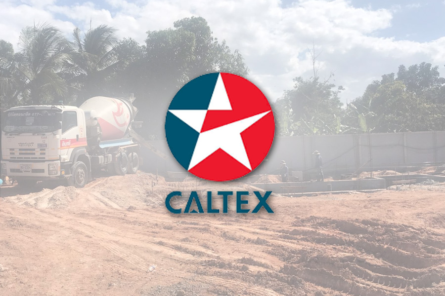 bigtoo-customer-caltex