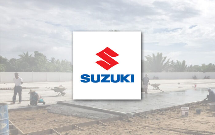 bigtoo-customer-suzukisurat