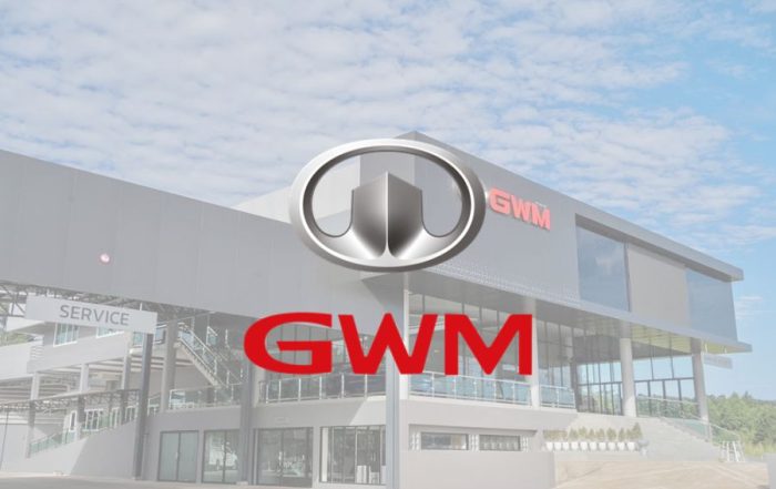 GWM